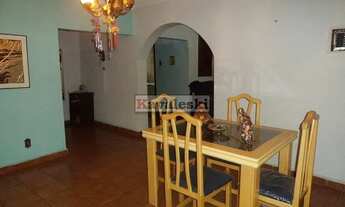 Imagem 3: LINDO SOBRADO NA VILA MARIANA !!! SAÚDE