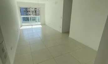 Imagem: Apartamento para venda possui 97 metros