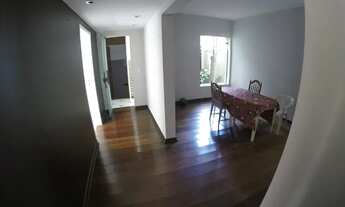 Imagem 6: Sobrado para aluguel, 4 quartos, 2 suítes, 2 vagas, Jardim Novo Mundo - São Paulo/SP