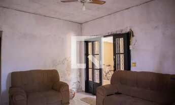 Imagem 3: Casa para Aluguel - Jardim Santa Amelian, 2 Quartos, 114 m2