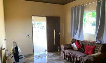 Imagem 3: TROCO SÍTIO FORMADO 10 HECTARES