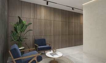 Imagem 6: BELO HORIZONTE - Apartamento Padrão - Funcionários