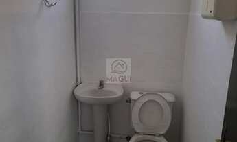 Imagem 6: Sala - Centro - Campinas