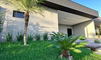 Imagem: CONDOMÍNIO QUINTA DO LAGO