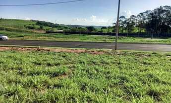 Imagem 6: TERRENO EXTREMAMENTE BEM LOCALIZADO EM CONDOMÍNIO FECHADO EM JAGUARIÚNA - LA DOLCE VITA