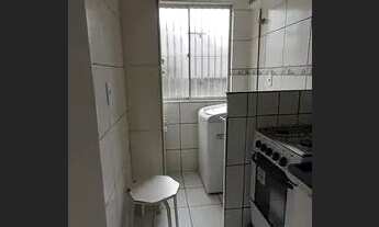 Imagem 3: Procuro alguém pra dividir apartamento