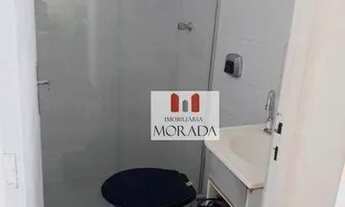 Imagem 6: Apartamento com 2 dormitórios à venda por R$ 230.000,00 - Jardim América - São José dos Ca