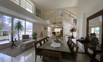 Imagem 3: Lauro de Freitas - Casa Padrão - Vilas do Atlântico