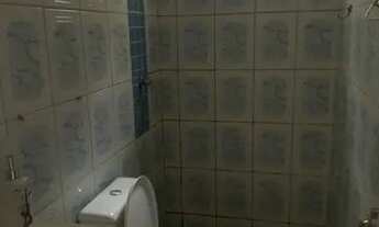 Imagem 5: Top! Alugo casa no lima verde semi mobiliada