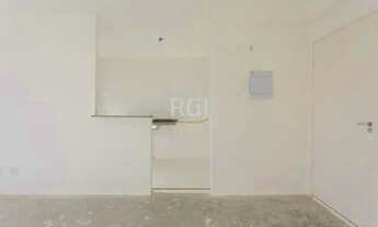 Imagem 6: Apartamento para Venda - 48.03m², 2 dormitórios, 1 vaga - Jardim Itu