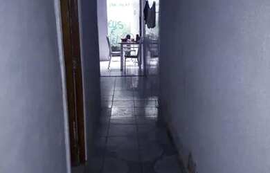 Imagem 7: Vendo Casa Duplex Com 03 Quartos E Garagem Valor R$170.000. : Mateus 17:20