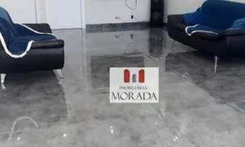 Imagem: Casa com 2 dormitórios à venda, 95 m²