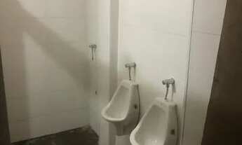 Imagem 6: Loja para aluguel, Pinheiros - São Paulo/SP