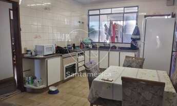 Imagem 5: LONDRINA - Casa Padrão - Jardim Londrilar