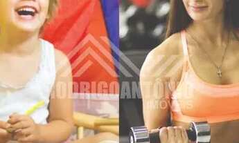 Imagem 6: Apartamentos na melhor localização do Todos os Santos