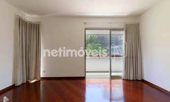 Imagem 4: Venda Apartamento 2 quartos Lourdes Belo Horizonte