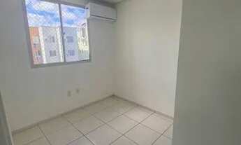 Imagem 6: Apto locação Conquista Aleixo/ 2qts 1 suíte/ Próximo Distrito Industrial