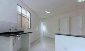 Imagem 3: Linda casa - Nova Parnamirim