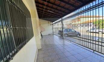 Imagem 5: VENDA - EXCELENTE CASA - TAGUATINGA NORTE