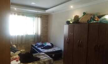 Imagem 7: 2 Casas 1 e 2 Quartos - Rancho Novo