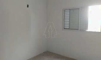 Imagem 7: Araçatuba - Apartamento - Concórdia II