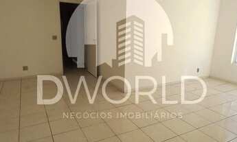 Imagem 2: AMPLO APARTAMENTO BEM LOCALIZADO - OPORTUNIDADE!