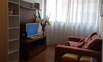 Imagem 6: Vendo apt champanhat