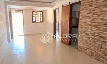 Imagem 6: Casa com 3 dormitórios à venda, 225 m² por R$ 535.000,00 - Itaipu - Niterói/RJ