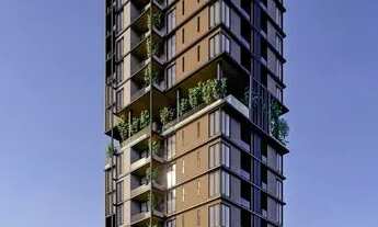 Imagem: JOÃO PESSOA - Apartamento Padrão - MIRAMAR