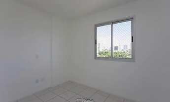 Imagem 3: Otima localização