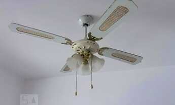 Imagem 5: Apartamento para Aluguel - Vila Formosa, 3 Quartos, 66 m2