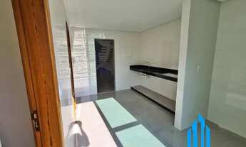 Imagem 3: Casa duplex com 3 quartos a venda, 180m² por - Praia do Morro- Guarapari-ES