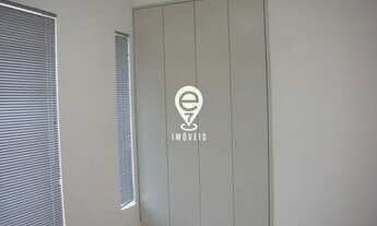 Imagem 6: Prédio para aluguel, 6 vagas, Indianópolis - São Paulo/SP