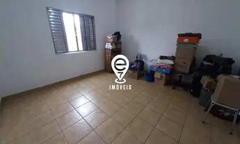 Imagem 6: Sobrado à venda, 2 quartos, Parque Imperial - São Paulo/SP