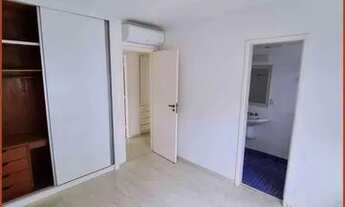 Imagem 7: SÃO PAULO - Apartamento Padrão - JARDIM AMÉRICA