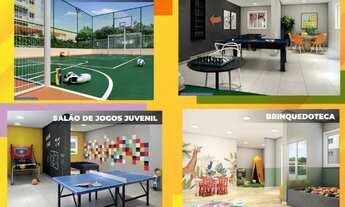 Imagem 4: Apartamentos na Ozz Quitáuna Osasco, preços reduzidos!!!!