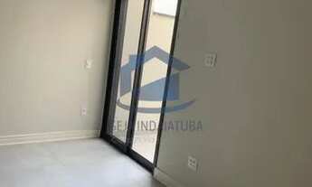 Imagem 6: Casa - Jardim Montreal Residence - Indaiatuba