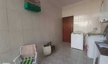 Imagem 5: Casa para venda com 120 metros quadrados com 2 quartos em Vila Lídia - São Paulo - São Pau