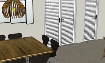 Imagem 7: Casa de Condomínio com 3 dorms, Ondas, Piracicaba - R$ 780 mil, Cod: 973