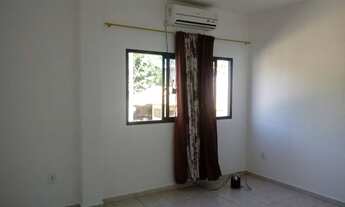 Imagem 6: Apartamento com 01 dormitório, 38 m² - venda por R$ 130.000,00 - Extensão do Bosque, Rio d