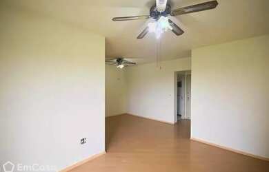 Imagem 4: Apartamento à venda em Sao Paulo