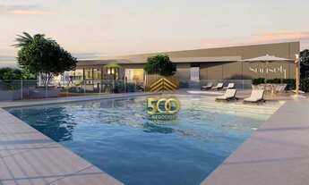 Imagem 3: Terreno à venda, 127 m² por R$ 197.625,00 - Bela Vista - Palhoça/SC