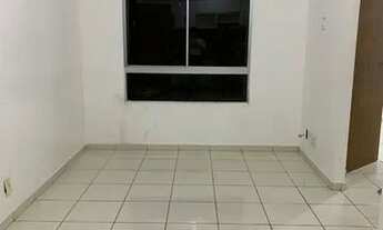 Imagem 2: Alugo Apartamento 850,00