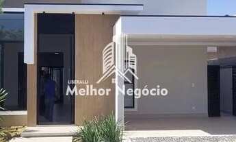 Imagem 2: Casa com 3 dorms, Residencial Jardim do Jatobá, Hortolândia - R$ 969 mil, Cod: CA2950