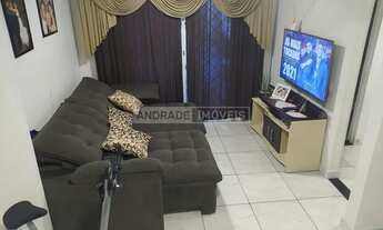 Imagem 6: Casa no Santa Regina