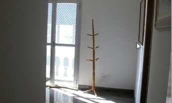 Imagem 6: Apto com 3 dorm sendo 1 suite com terraço, 1 vaga - 130m² - com lazer