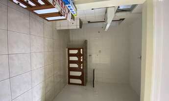 Imagem 7: Apartamento para venda possui 75 metros quadrados com 2 quartos em Marco - Belém - Pará