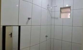 Imagem 5: Alugo apto 2 Quartos, Bairro Milanez, Contagem