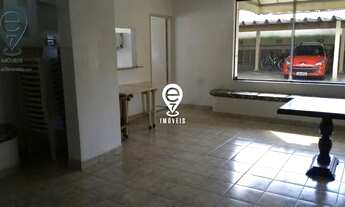 Imagem 6: Apartamento à venda, 2 quartos, 1 vaga, Chácara Inglesa - São Paulo/SP