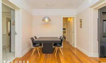 Imagem 6: Apartamento à Venda no Bairro Petrópolis